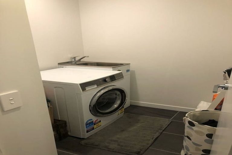 Photo of property in Vsp South, 507/168 Victoria Street, Te Aro, Wellington, 6011