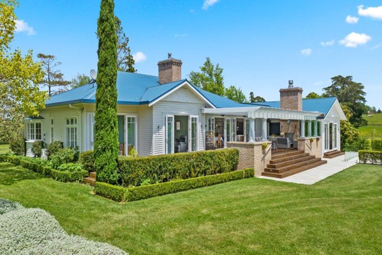 Photo of property in 176 Access Road, Kumeu, 0891