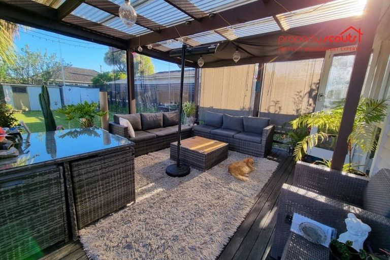 Photo of property in 5 Aldersley Street, Richmond, Christchurch, 8013