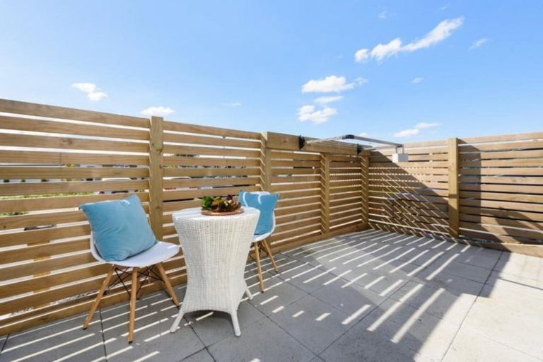 Photo of property in 8 Boulder Lane, Pyes Pa, Tauranga, 3112