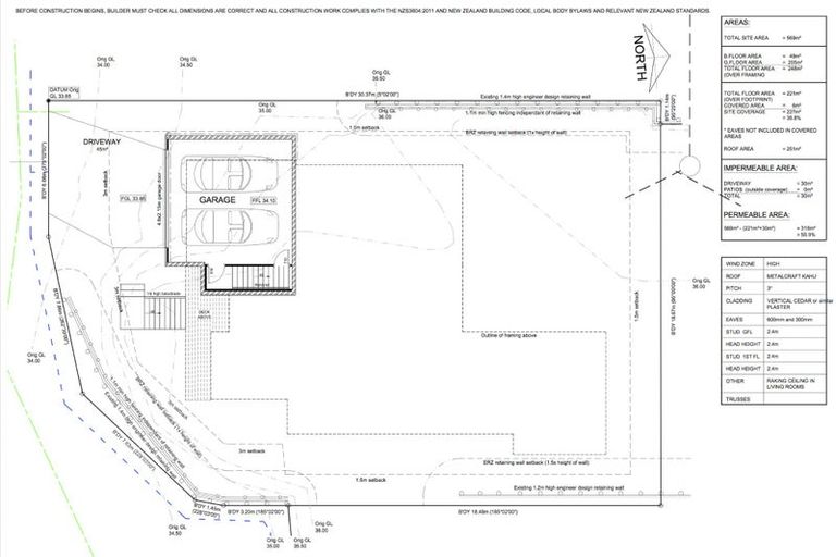 Photo of property in 7 Kukari Close, Flagstaff, Hamilton, 3210