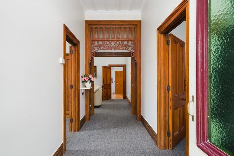 Photo of property in 10 Perry Street, Mangapapa, Gisborne, 4010