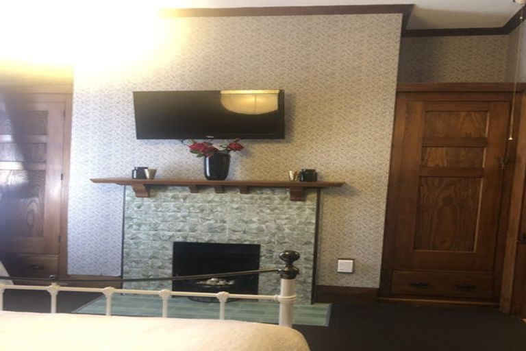 Photo of property in 82 Victoria Avenue, Avenal, Invercargill, 9810