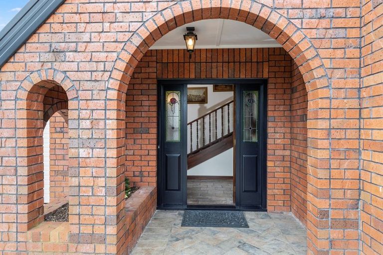 Photo of property in 38 Stirling Drive, Morrinsville, 3300