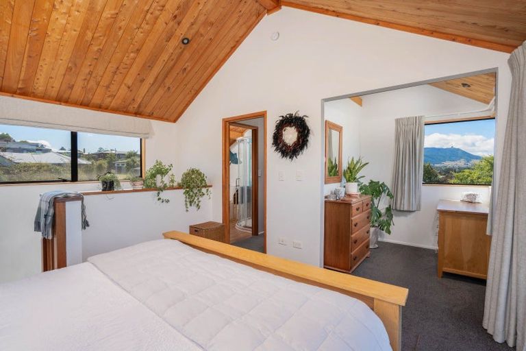 Photo of property in 14 Garden Grove, Nukuhau, Taupo, 3330