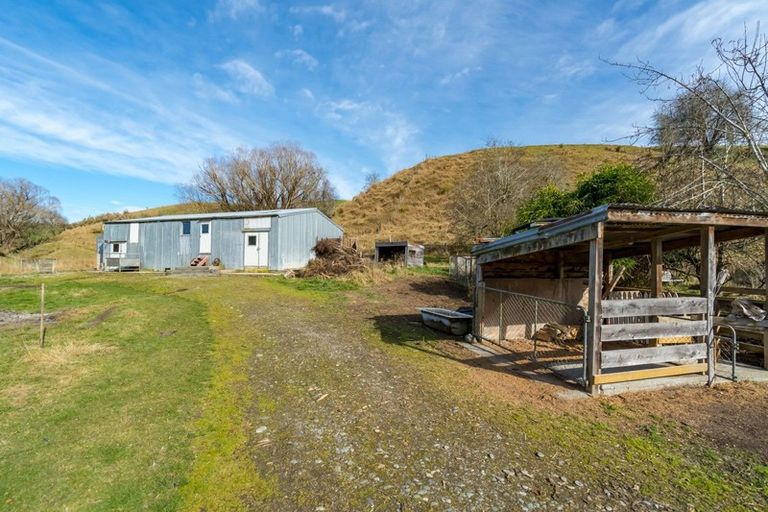 Photo of property in 1451 Beaumont Highway, Beaumont, Lawrence, 9591