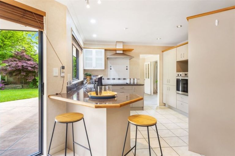 Photo of property in 5 Parkwood Place, Huntington, Hamilton, 3210