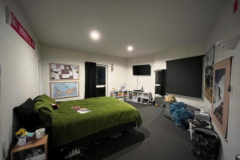 Photo of property in The Plumbers Building, 1b/124 Wakefield Street, Te Aro, Wellington, 6011