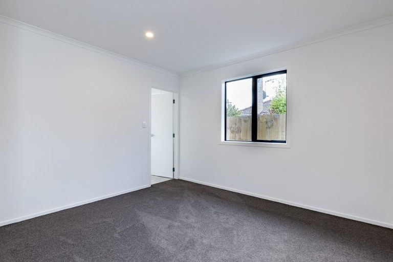 Photo of property in 2/6 Walsh Street, Forest Lake, Hamilton, 3200