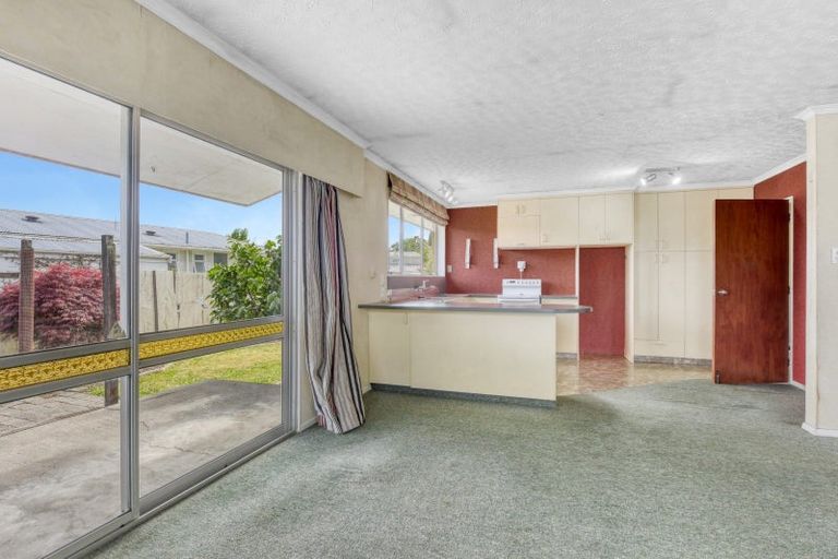 Photo of property in 1 Mogridge Place, Springlands, Blenheim, 7201