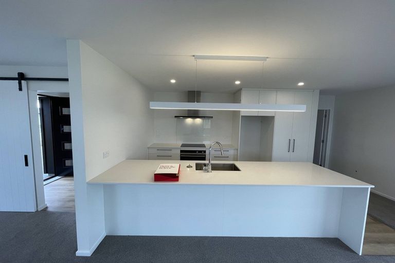 Photo of property in 12 Fauna Street, Halswell, Christchurch, 8025