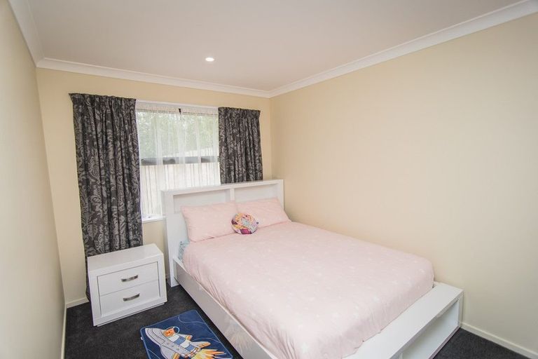 Photo of property in 189d Mountain View Road, Gleniti, Timaru, 7910