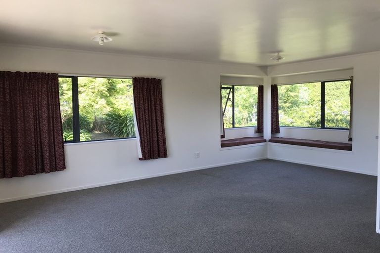 Photo of property in 33 Williams Road North, Pyes Pa, Tauranga, 3173