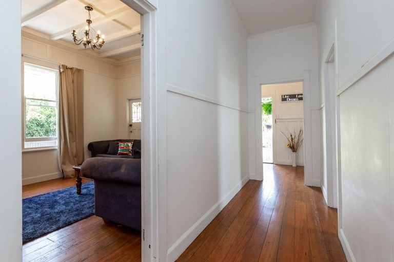 Photo of property in 805 Eaton Road, Saint Leonards, Hastings, 4120