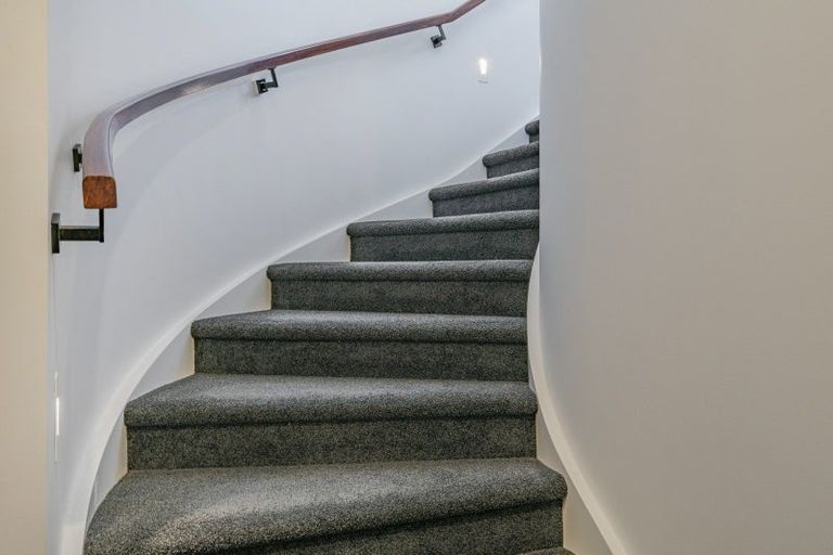 Photo of property in 77 Buffalo Beach Sh25 Road, Whitianga, 3510