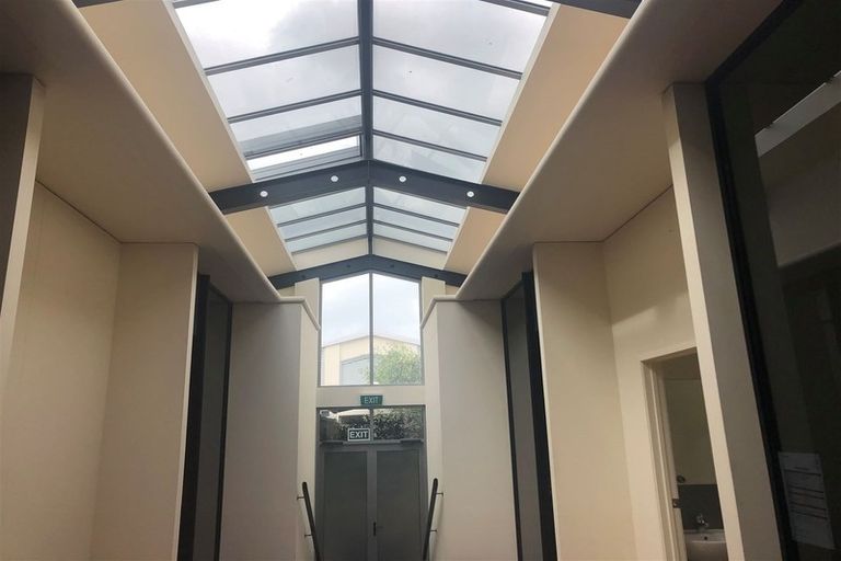 Photo of property in 47a Tennyson Street, Leamington, Cambridge, 3432