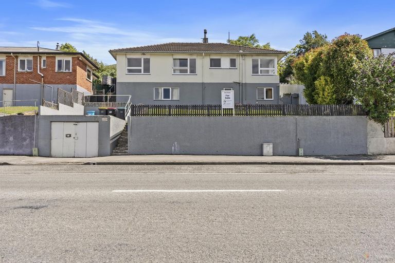 Photo of property in 47 Hobbs Street, Waimataitai, Timaru, 7910