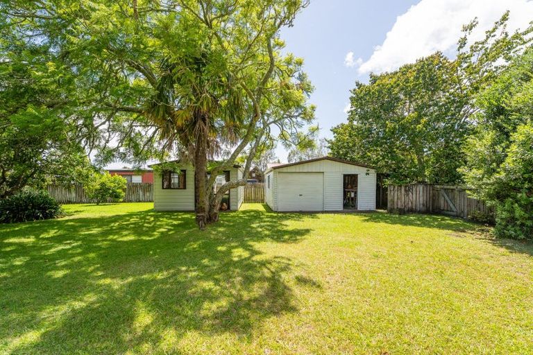 Photo of property in 101 Robinson Road, Whitianga, 3510