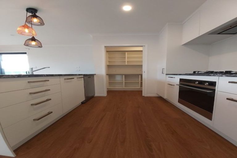 Photo of property in 9c Desmond Place, Bell Block, New Plymouth, 4312