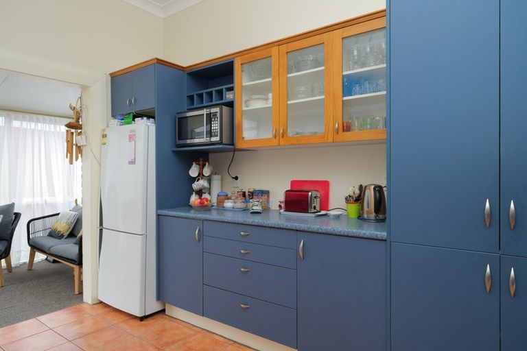 Photo of property in 45 Ings Avenue, Saint Clair, Dunedin, 9012