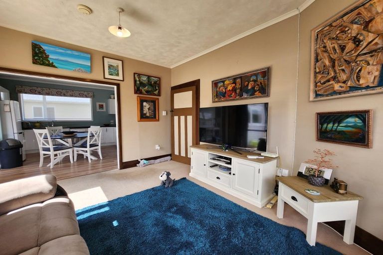 Photo of property in 20 Witham Street, Oamaru North, Oamaru, 9400