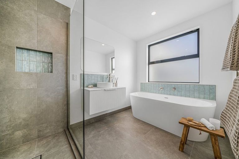 Photo of property in 12 Sutton Street, Rangiora, 7400