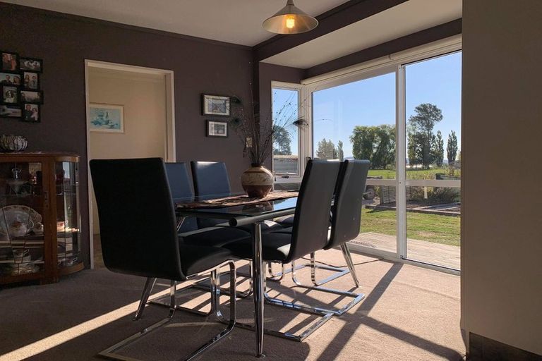 Photo of property in 45 Arawa Road, Pongakawa, Te Puke, 3186