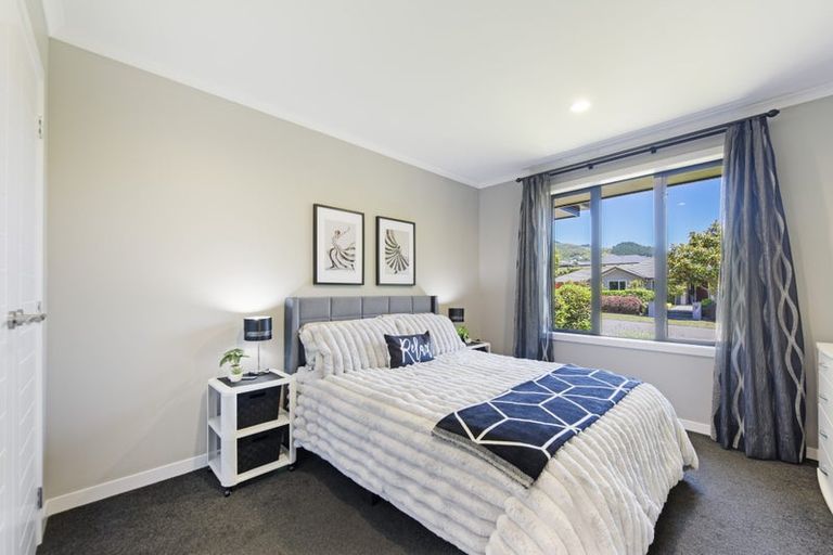 Photo of property in 7 Angelus Avenue, Richmond, 7020