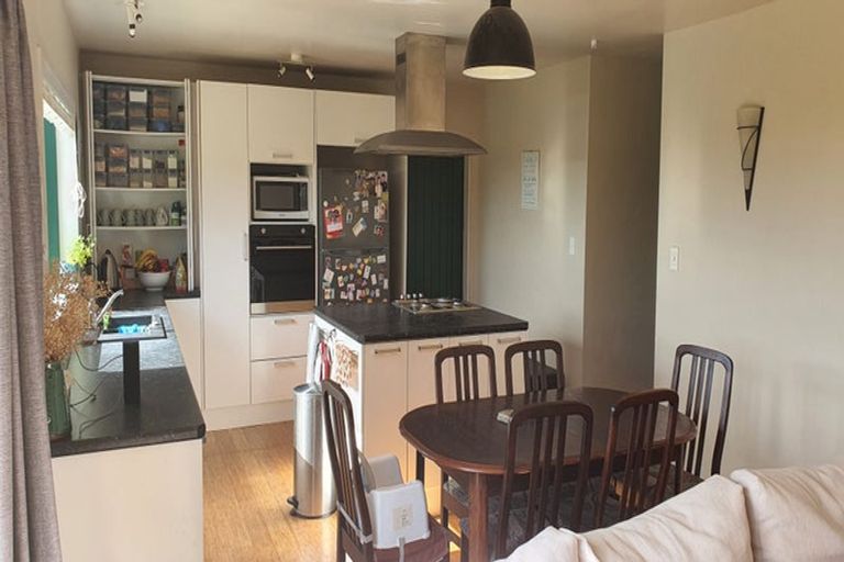 Photo of property in Wainikau, 7 Wainikau Lane, Mangawhai, Kaiwaka, 0573