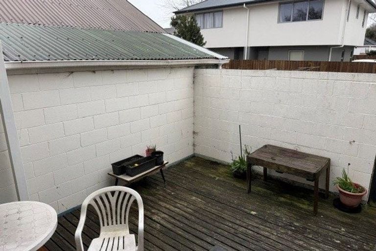 Photo of property in 73 Tancred Street, Linwood, Christchurch, 8011