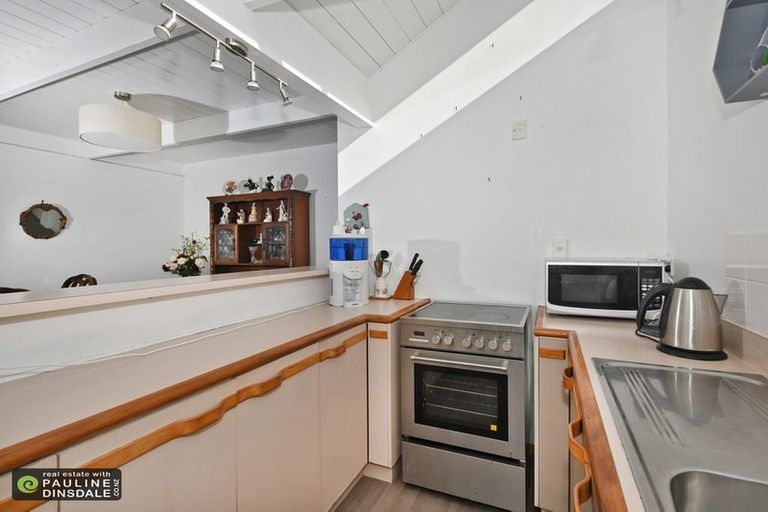 Photo of property in 95 Fairway Drive, Te Kamo, Whangarei, 0112