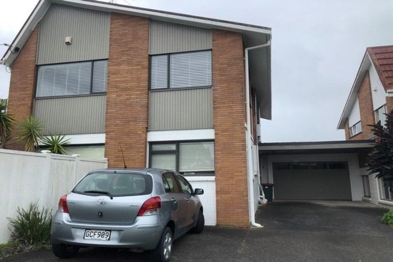 Photo of property in 1/41 Francis Street, Hauraki, Auckland, 0622