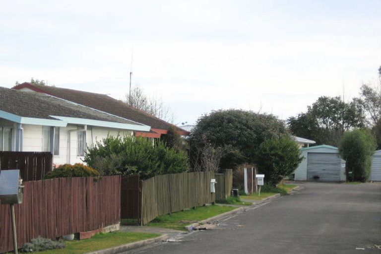 Photo of property in 134 Higgins Road, Frankton, Hamilton, 3204