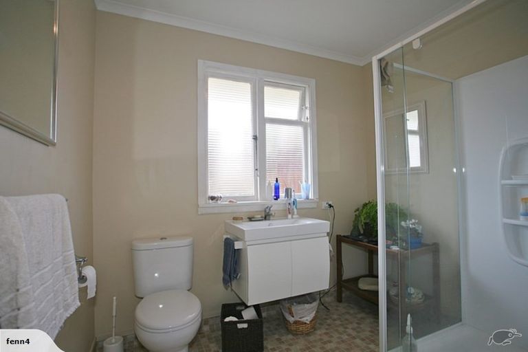 Photo of property in 36 Moreland Avenue, Papanui, Christchurch, 8053