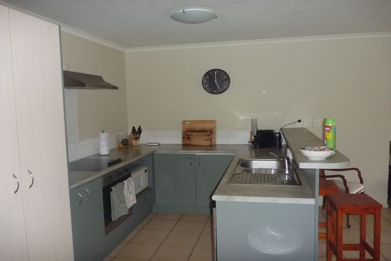 Photo of property in 20a Roseberry Avenue, Birkenhead, Auckland, 0626