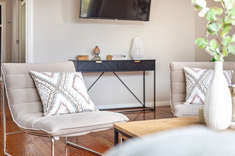 Photo of property in 11 King Crescent, Ranui, Porirua, 5024