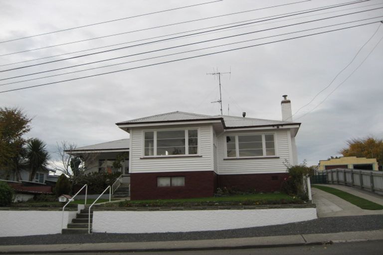Photo of property in 54 Frances Street, Balclutha, 9230