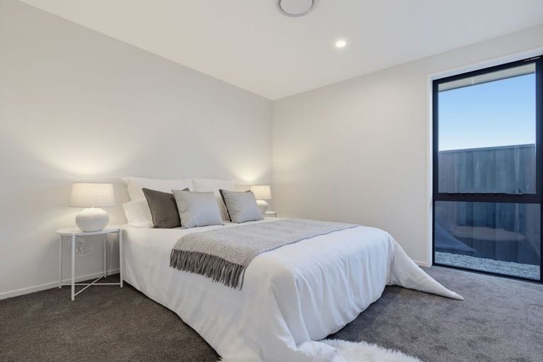 Photo of property in 103 Birchs Road, Prebbleton, 7604