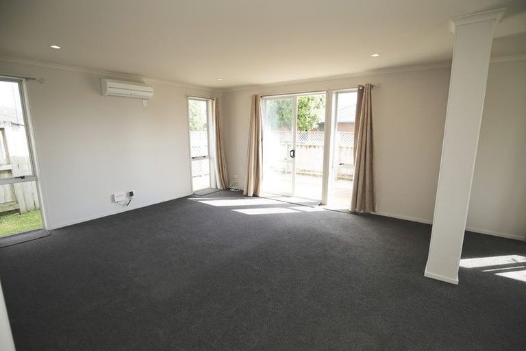 Photo of property in 21 Parkside Drive, Huntington, Hamilton, 3210