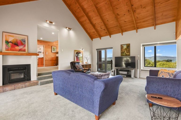 Photo of property in 10 Atkins Lane, Hamurana, Rotorua, 3097