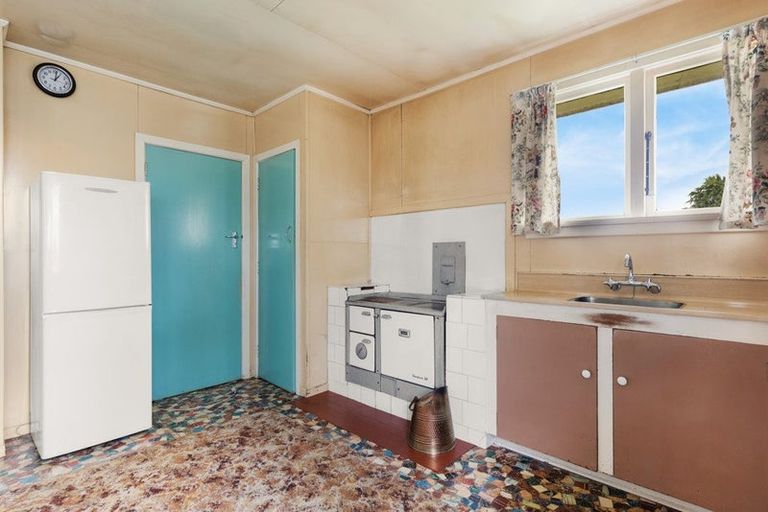 Photo of property in 73 Hamilton Street, East Gore, Gore, 9710