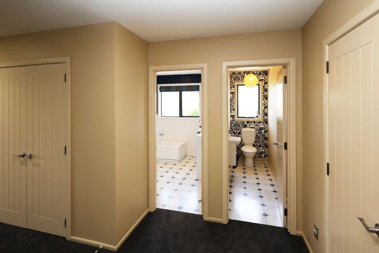 Photo of property in 44 Redcastle Road, Oamaru North, Oamaru, 9400