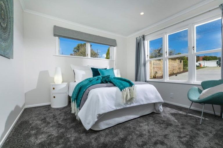 Photo of property in 6 Gumdiggers Lane, Riverhead, 0820