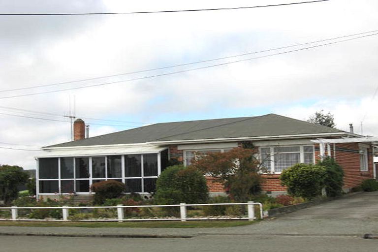 Photo of property in 61 Parsonage Road, Waimate, 7924