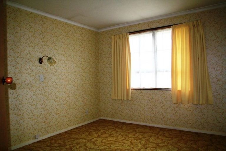 Photo of property in 9 Mason Place, Allenton, Ashburton, 7700