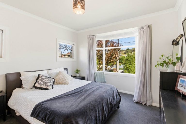 Photo of property in 16 Hall Road, Sawyers Bay, Port Chalmers, 9023