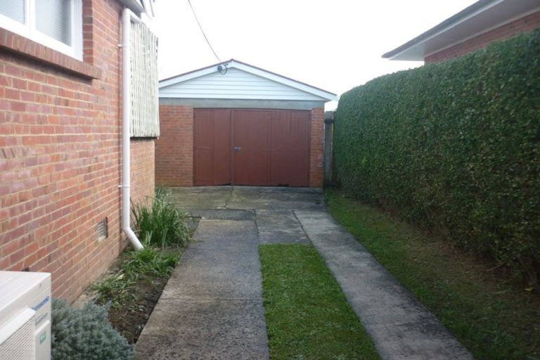 Photo of property in 18 Charlotte Street, Dargaville, 0310