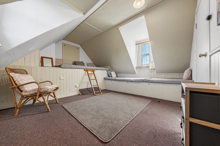 Photo of property in 56 Woodhill Park Road, Waimauku, 0883