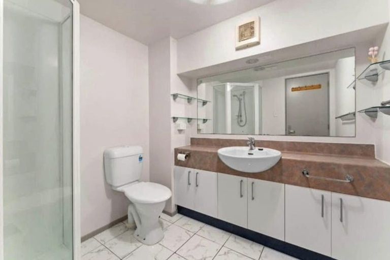 Photo of property in 18/255 Browns Road, Manurewa, Auckland, 2102