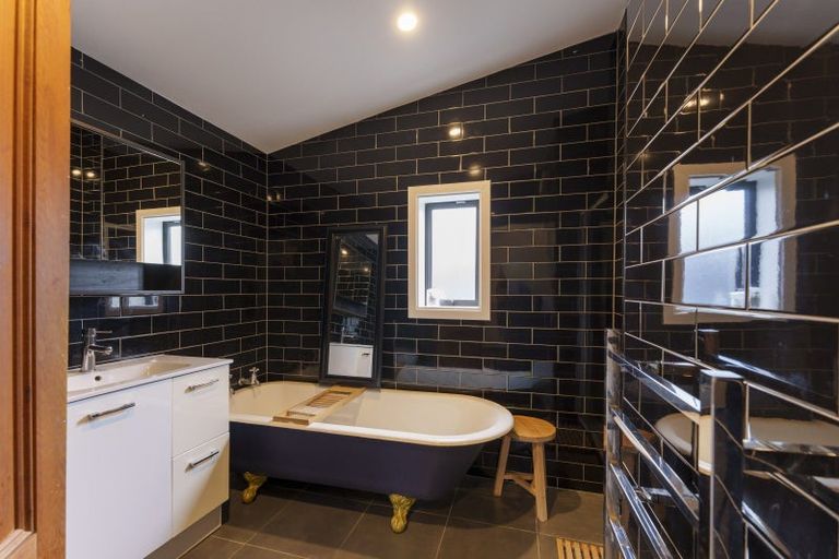 Photo of property in 38 Johns Road, Rangiora, 7400